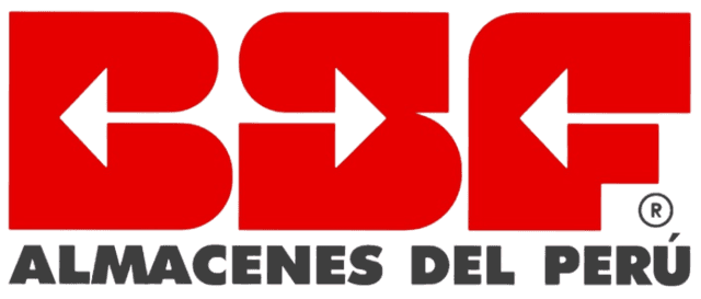 BSF